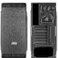 کیس گرین ORAMAN Plus - فروشگاه اینترنتی طیف سنتر