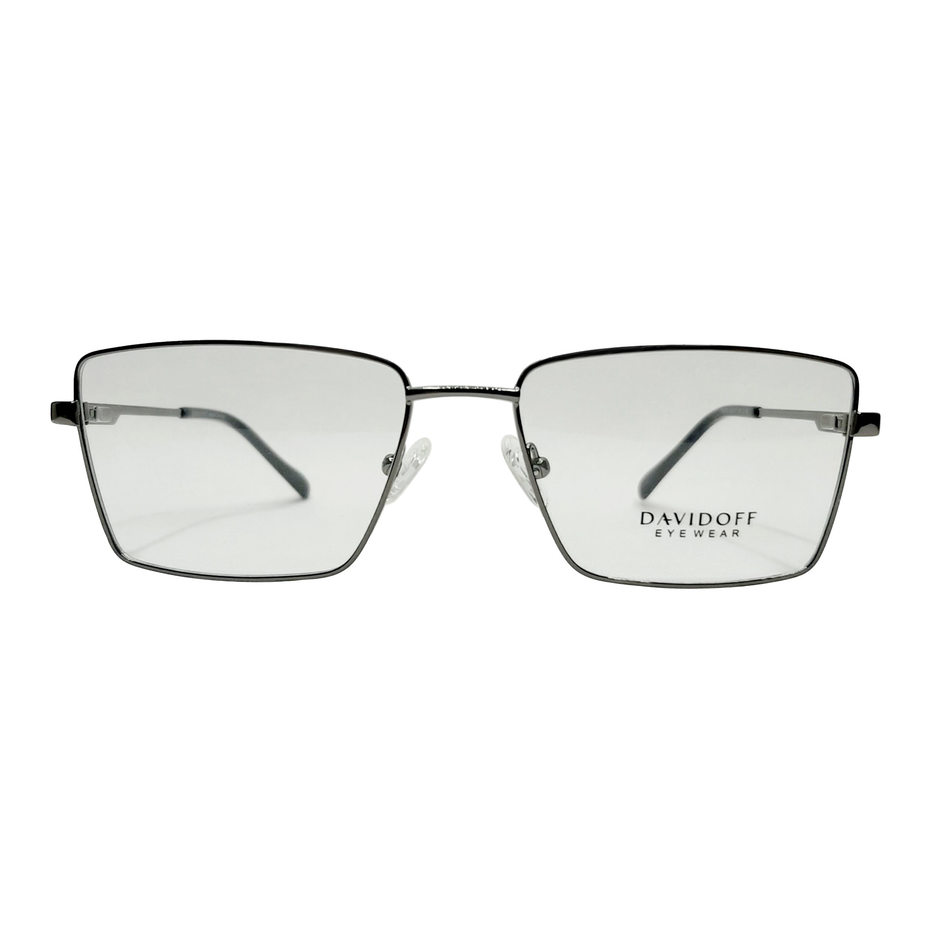 فریم عینک طبی داویدف مدل MJ4910c1