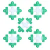 نازل مه پاش دینا مدل DN-Four  بسته 5 عددی