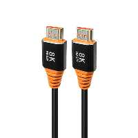 کابل HDMI 8K دی نت مدل DT-429 طول 5 متر
