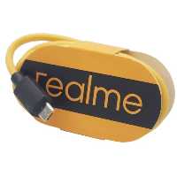 کابل شارژ میکرو یک متری Realme