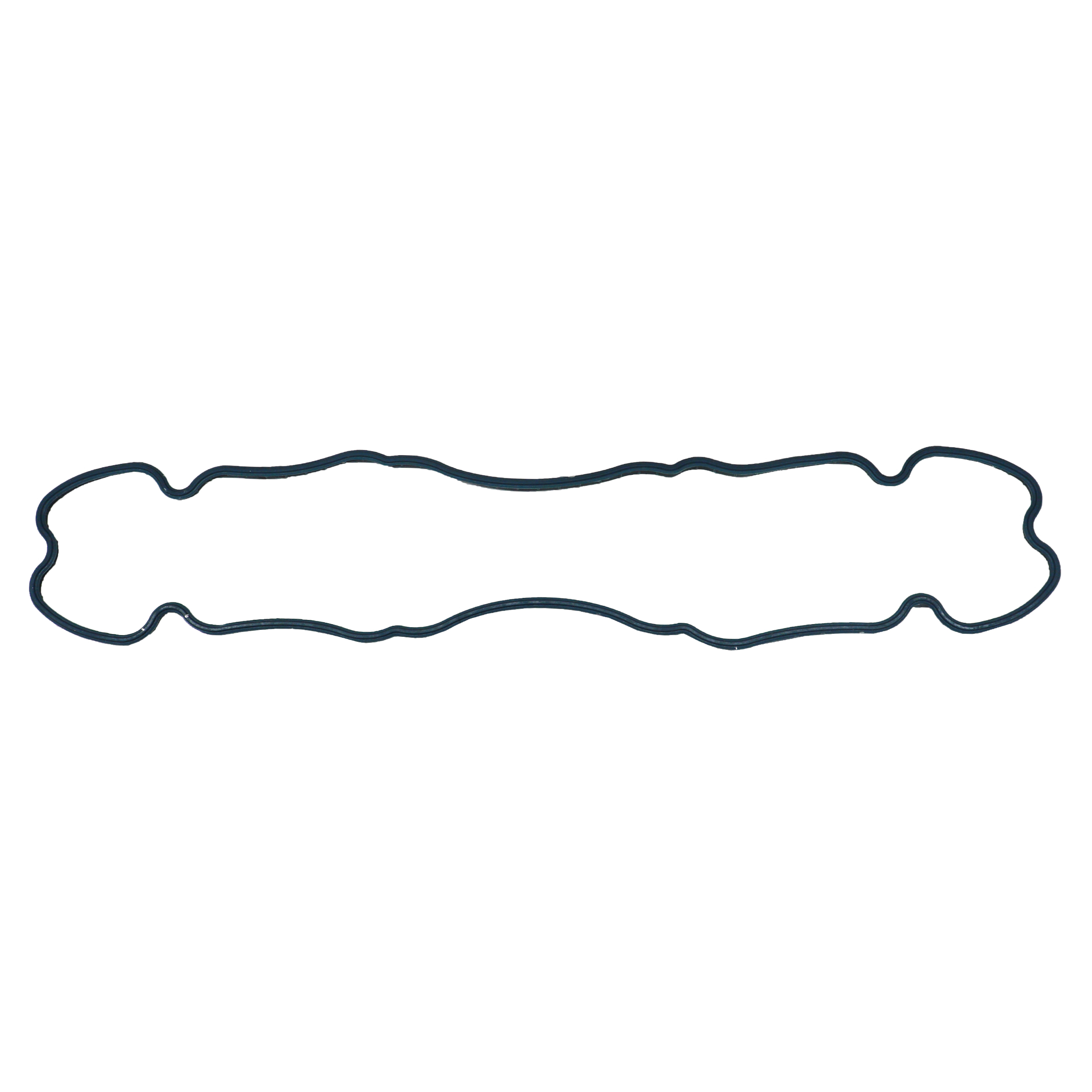 واشر در سوپاپ ایران مانرو کد 549 مناسب برای پراید یورو 4