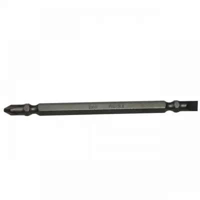 سری پیچ گوشتی یک سر چهارسو یک سر دو سو اکو مدل 110mm SL6