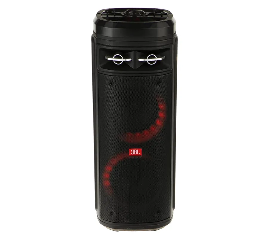 اسپیکر جی بی ال مدل JBL Party box 600