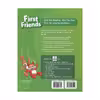 کتاب American First Friends 1 In One Volume اثر Susan Iannuzzi انتشارات آکسفورد 