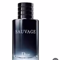 عطر ادکلن دیور ساواج-ساوج-ساواژ | Dior Sauvage

