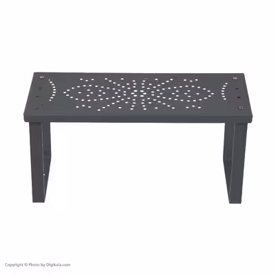 نظم دهنده کابینت مدل S01