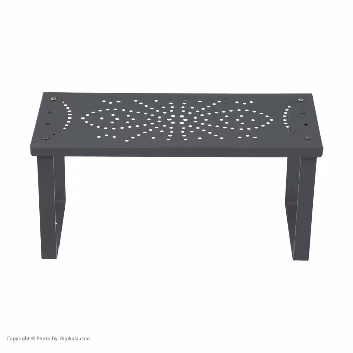 نظم دهنده کابینت مدل S01