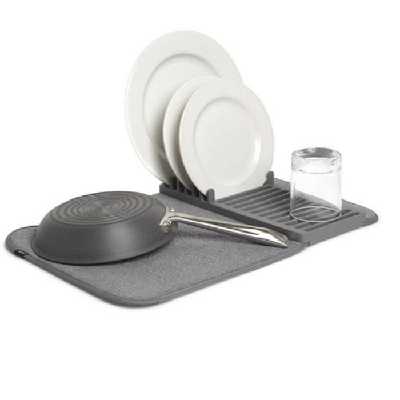 آبگیر کنار سینک مدل q579