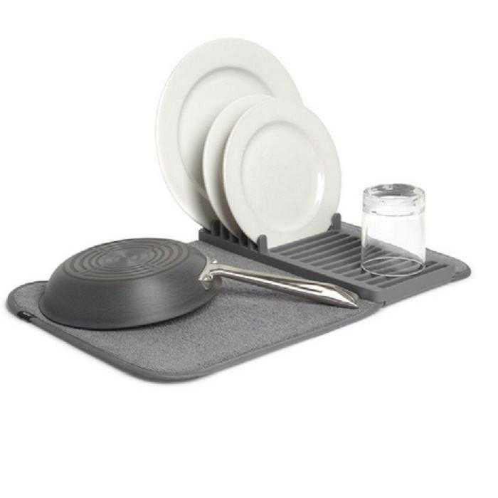 آبگیر کنار سینک مدل q579