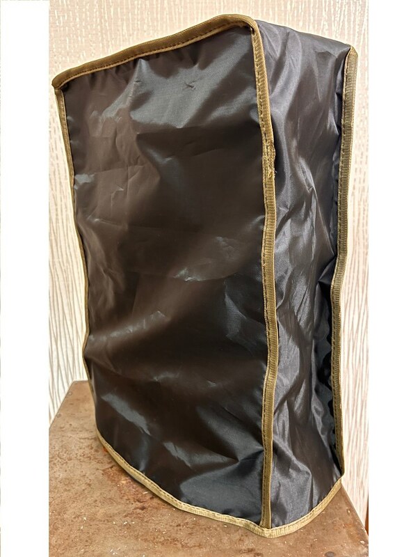 محافظ کنسول بازی پلی استیشن 5