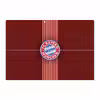 برچسب پوششی ماهوت مدل Bayern-Munchen مناسب برای تبلت مایکروسافت Surface Pro 3 2014
