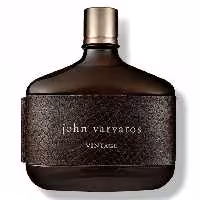 ادو تویلت مردانه john varvatos Vintage حجم 125 میلی لیتر