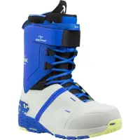 بوت اسنوبرد NORTHWAVE DECADE PRO 2025 LIGHT GRAY