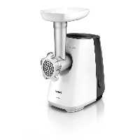 چرخ گوشت فیلیپس مدل HR2712