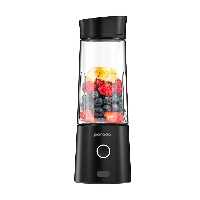 ابمیوه گیری و مخلوط کن پرودوporodo juicer 