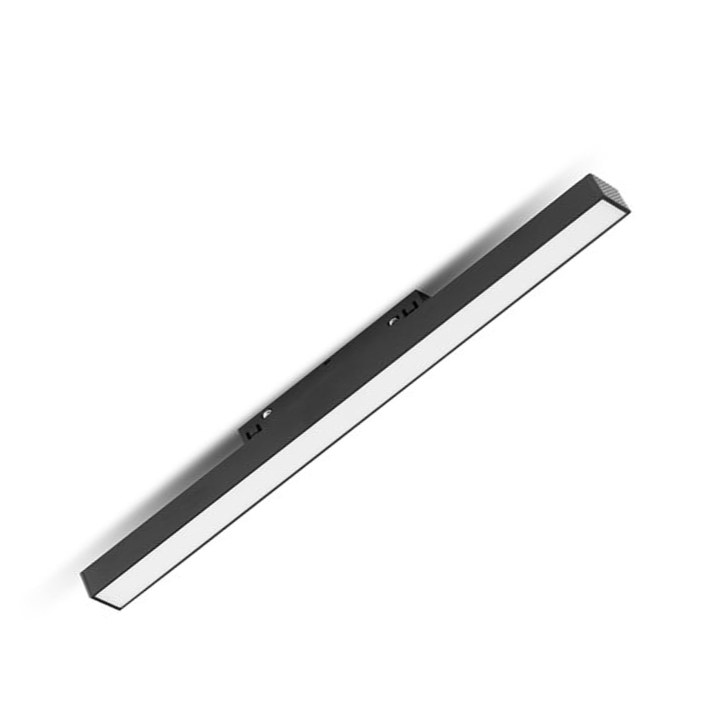 چراغ ال ای دی خطی 20 وات لنا افراتاب مدل LLIA