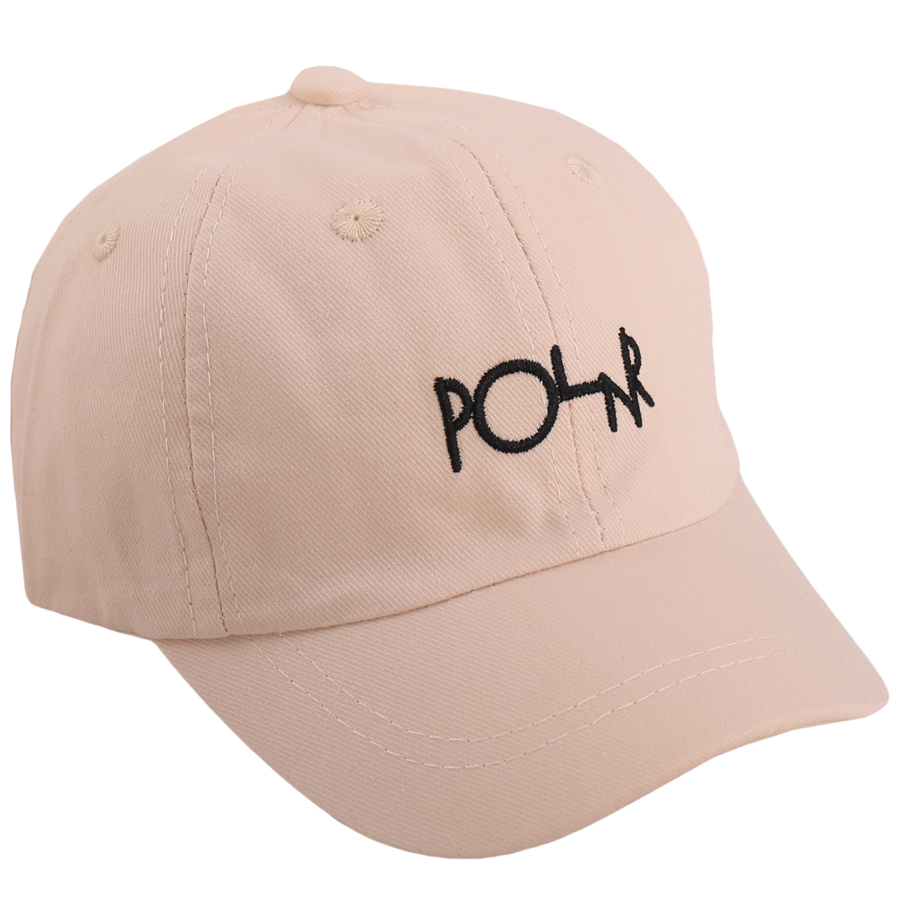کلاه کپ بچگانه مدل PJ-109094