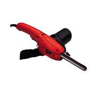 سنباده تسمه ای 400 وات محک مدل BS-400