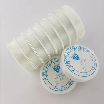 سیم ماهیگیری سایز 7