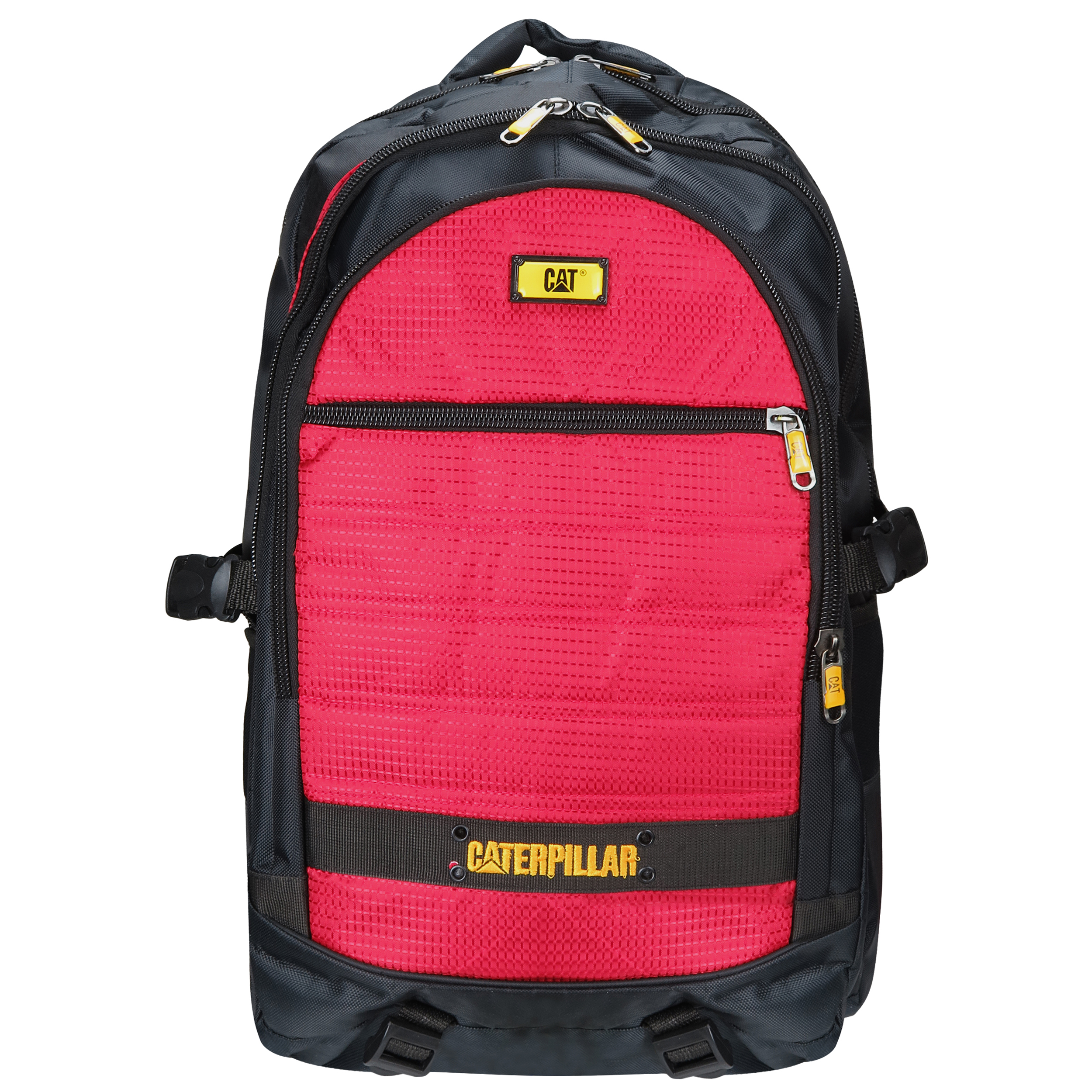 کوله پشتی ورزشی مدل K-116