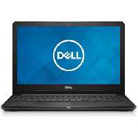 قیمت خرید لپ تاپ دل 3567 کد4624 | Dell Inspiron 3567