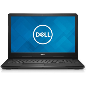 قیمت خرید لپ تاپ دل 3567 کد4624 | Dell Inspiron 3567