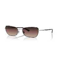 عینک آفتابی چند رنگ زنانه Vo 4277 sb 352 e2 56 Vogue