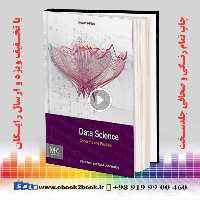 Data Science Concepts and Practice 2nd Edition