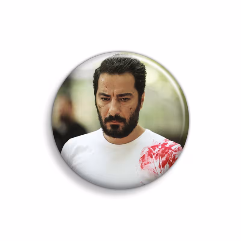 پیکسل ابیگل طرح نوید محمدزاده کد 020