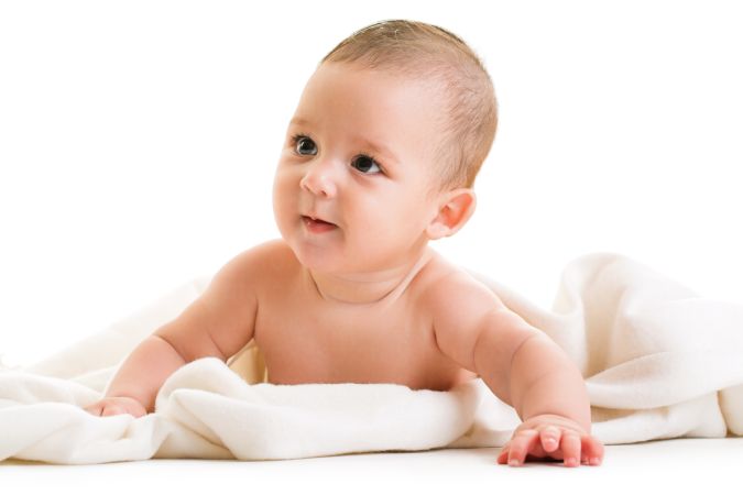 خرید و دانلود عکس People-Part-23 کد 41097 | پیک فاکس | Pic Fox