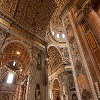 خرید و دانلود عکس Architecture_&amp;_Decoration-Part-12 - کیفیت بالا | پیک فاکس | Pic Fox