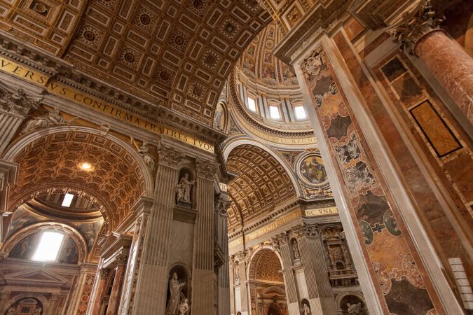 خرید و دانلود عکس Architecture_&_Decoration-Part-12 - کیفیت بالا | پیک فاکس | Pic Fox