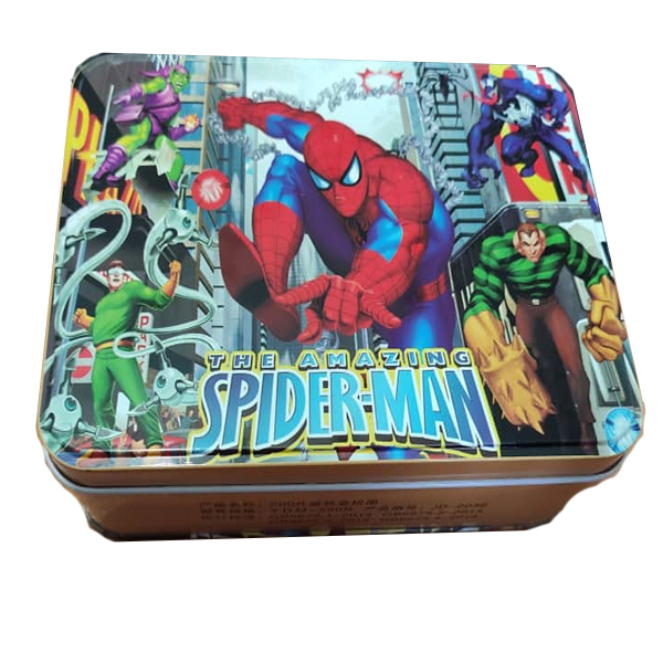 پازل 200 تکه مدل 2036