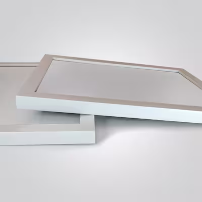 تابلو مدل Game Of Thrones کد RF-5059