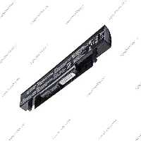 باتری لپ‌تاپ ایسوس Asus X552C