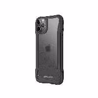 کاور راک رز مدل Shield مناسب برای گوشی موبایل اپل iPhone 11PRO 
