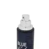 عطر جیبی مردانه رودیر مدل Blue De CHanel حجم 30 میلی لیتر