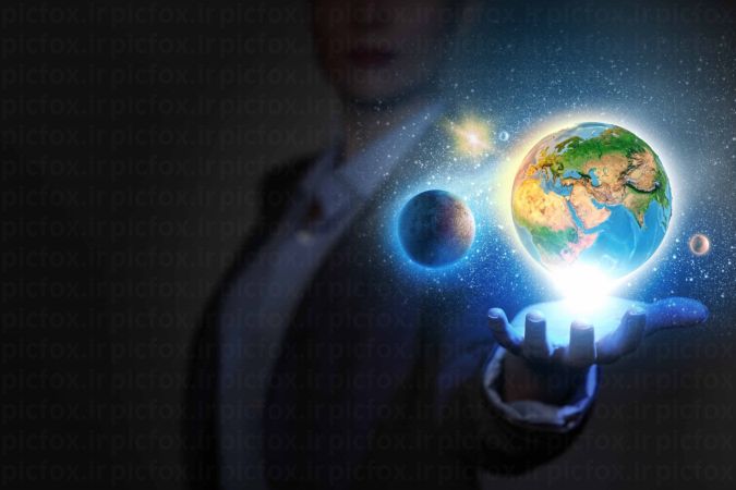 خرید و دانلود عکس Hand-Part-2 کد 24923 | پیک فاکس | Pic Fox