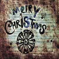 خرید و دانلود عکس Christmas_gift-6 کد 12362 | پیک فاکس | Pic Fox