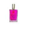 عطر جیبی زنانه سوئیس آرمی مدل VICTORIA SECRET Bombshell حجم 55 میلی لیتر