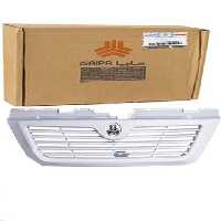 خرید جلو پنجره پراید 132 سایپا یدک سفید | اتوموبی