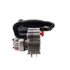 شیار زن اکتیو تولز مدل AC-3422M 