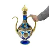 گلابپاش جانبا مدل بوهارا