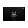 برچسب پوششی ماهوت مدل Honda Motor مناسب برای تبلت سامسونگ Galaxy Tab S5e 10.5 2019 T720