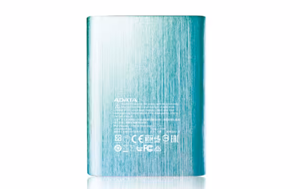 پاور بانک ای دیتا PV110