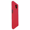 کاور مدل ST01 مناسب برای گوشی موبایل شیائومی Redmi Note 9s/9pro