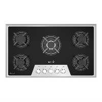 اجاق گاز صفحه ای تورینو پلاس کد TG 513M