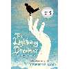 کتاب The Lightning Dreamer اثر Margarita Engle انتشارات Clarion Books