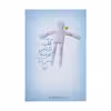 کتاب قلب نارنجی فرشته اثر مرتضی برزگر نشر چشمه 